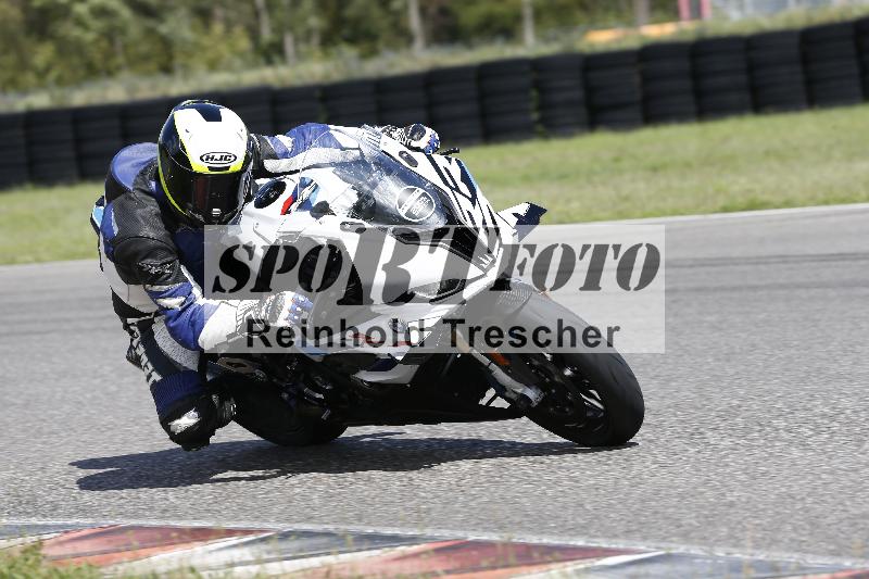 /Archiv-2023/55 02.08.2023 FREERIDE TRAINING ADR/Gruppe B/ohne Startnummer